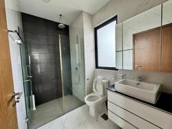 Urban Vista (D16), Condominium #473415311